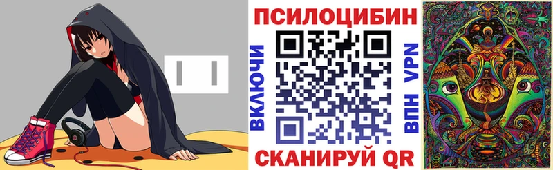 даркнет сайт Рассказово Псилоцибиновые грибы мухоморы